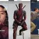 Image for article titled Snapchat's Unskippable Six-Second Ads Have, Sadly, Arrived